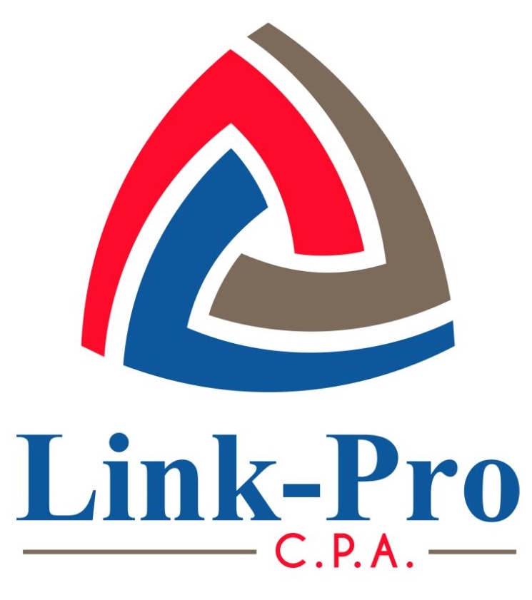 Link-Pro CPA Limited